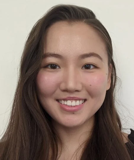 Learn how you can sponsor or donate towards our cause